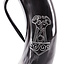 Hoornen beker Mjolnir - Celtic Webmerchant