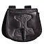 Borsa mjolnir, nero - Celtic Webmerchant