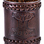 Mjolnir dice cup - Celtic Webmerchant