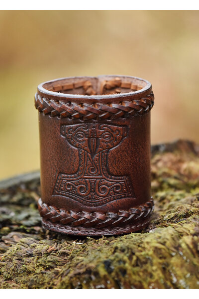 Mjolnir dados copa - Celtic Webmerchant