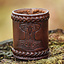 Mjolnir Dice Cup - Celtic Webmerchant