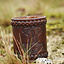 Tasse de dés mjolnir - Celtic Webmerchant