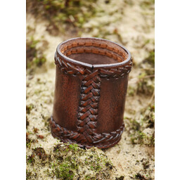 Mjolnir dice cup - Celtic Webmerchant