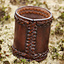 Tasse de dés mjolnir - Celtic Webmerchant