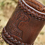 Mjolnir dice cup - Celtic Webmerchant