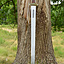 Viking sword Gnezdovo, Petersen E2 - Celtic Webmerchant