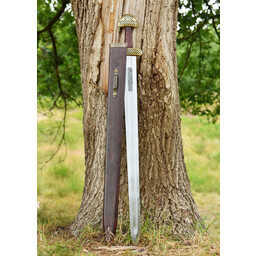 Épée viking Gnezdovo, Petersen E2 - Celtic Webmerchant