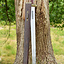 Viking zwaard Gnezdovo, Petersen E2 - Celtic Webmerchant