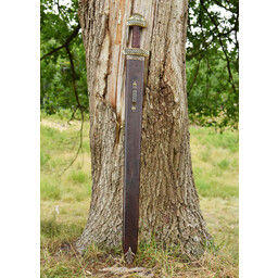 Viking sword Gnezdovo, Petersen E2 - Celtic Webmerchant