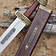 Deepeeka Viking sword Gnezdovo, Petersen E2 - Celtic Webmerchant