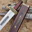 Viking sword Gnezdovo, Petersen E2 - Celtic Webmerchant
