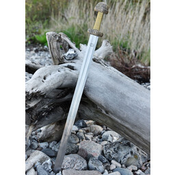 Viking sword Gnezdovo, Petersen D - Celtic Webmerchant