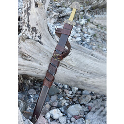 Viking sword Gnezdovo, Petersen D - Celtic Webmerchant