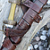 Deepeeka Espada vikinga Gnezdovo, Petersen D - Celtic Webmerchant