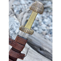 Viking zwaard Gnezdovo, Petersen D - Celtic Webmerchant