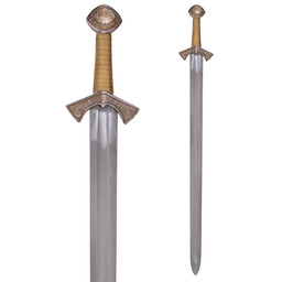 Viking zwaard Langeid - Celtic Webmerchant