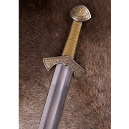 Viking sword Langeid - Celtic Webmerchant