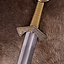 Épée viking Langeid - Celtic Webmerchant