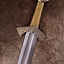 Viking sword Langeid - Celtic Webmerchant