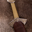 Viking zwaard Langeid - Celtic Webmerchant