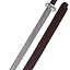 Norse Viking seax 10th century - Celtic Webmerchant