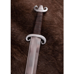 Norse Viking seax 10th century - Celtic Webmerchant