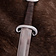 Deepeeka Norse Viking seax 10th century - Celtic Webmerchant