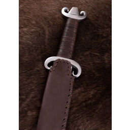 Nordiska vikinga scramasax 900-talet - Celtic Webmerchant