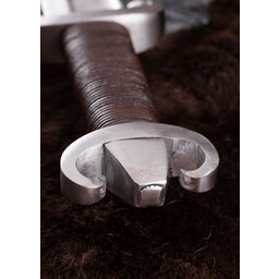 Norse Viking seax 10th century - Celtic Webmerchant