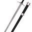 Espada larga del siglo XV - Celtic Webmerchant