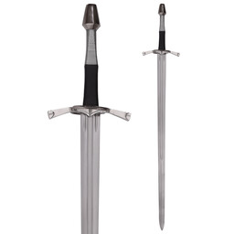 Épée longue du XVe siècle - Celtic Webmerchant