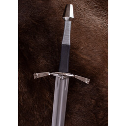 15th century longsword - Celtic Webmerchant