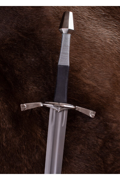 Langschwert aus dem 15. Jh. - Celtic Webmerchant