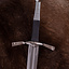 15 -wieczny miecz - Celtic Webmerchant