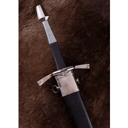 Épée longue du XVe siècle - Celtic Webmerchant