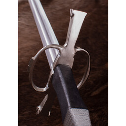 Épée longue du XVe siècle - Celtic Webmerchant