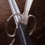 Langschwert aus dem 15. Jh. - Celtic Webmerchant