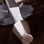 Langschwert aus dem 15. Jh. - Celtic Webmerchant