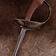 Deepeeka British cavalry saber 1908 - Celtic Webmerchant