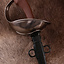 British cavalry saber 1908 - Celtic Webmerchant