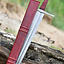 Knight sword Lubeck - Celtic Webmerchant