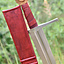 Knight Sword Lubeck - Celtic Webmerchant