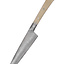 15. århundrede knogle spiser kniv - Celtic Webmerchant