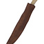 15. århundrede knogle spiser kniv - Celtic Webmerchant