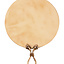miroir celtique - Celtic Webmerchant