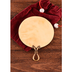 miroir celtique - Celtic Webmerchant