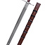 Finales de la espada de Viking Tipo Oakeshott X - Celtic Webmerchant