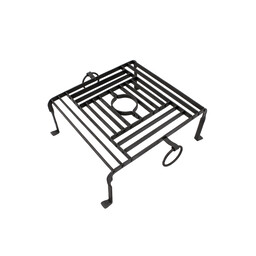 Late Roman cooking rack - Celtic Webmerchant