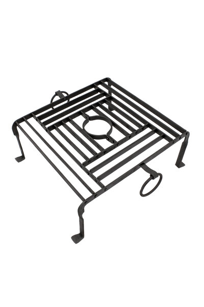 Późno Roman gotowanie rack - Celtic Webmerchant