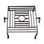 Late Roman cooking rack - Celtic Webmerchant